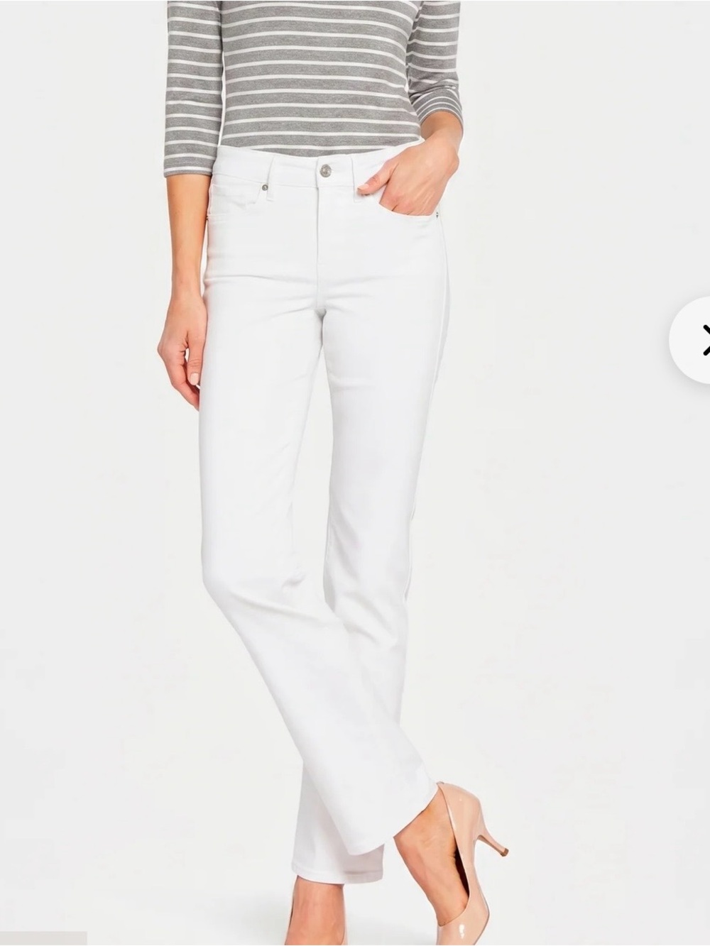 NYDJ Jeans #225